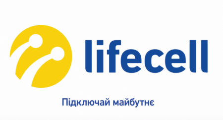 lifecell       40%