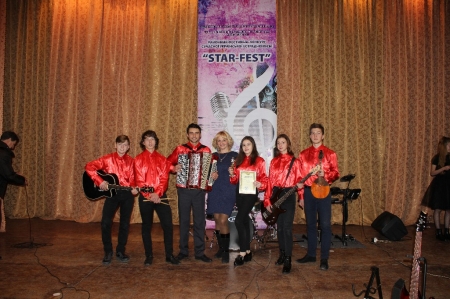 "STAR FEST": Ͳ в  Ѳ ί ί ϲͲ ()