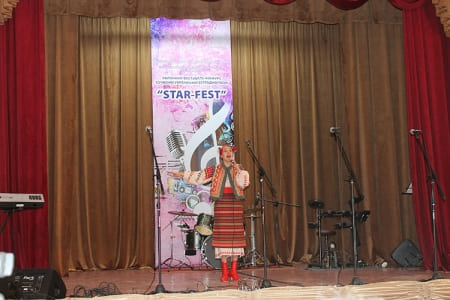 "STAR FEST": Ͳʲ ֲ ϲ   ˲-Ѳ ί ί ί ϲͲ (, ²)