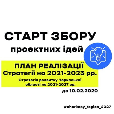          㳿    2021-2023 